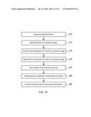 Methods and Systems for Demosaicing diagram and image