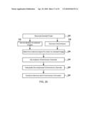 Methods and Systems for Demosaicing diagram and image