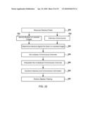 Methods and Systems for Demosaicing diagram and image