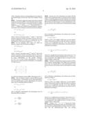 Methods and Systems for Demosaicing diagram and image