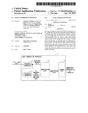 IMAGE COMPRESSION APPARATUS diagram and image