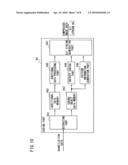 IMAGE COMPRESSION APPARATUS diagram and image