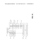 DEFECTIVE COLOR AND PANCHROMATIC CFA IMAGE diagram and image