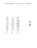 DEFECTIVE COLOR AND PANCHROMATIC CFA IMAGE diagram and image