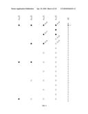 METHOD AND APPARATUS FOR SPATIO-TEMPORAL SUBBAND VIDEO ENHANCEMENT WITH SMALL TIME DELAY diagram and image