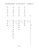 METHOD AND APPARATUS FOR SPATIO-TEMPORAL SUBBAND VIDEO ENHANCEMENT WITH SMALL TIME DELAY diagram and image