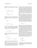 METHOD AND APPARATUS FOR SPATIO-TEMPORAL SUBBAND VIDEO ENHANCEMENT WITH SMALL TIME DELAY diagram and image