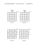 Methods and Systems for Demosaicing diagram and image