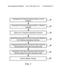 Methods and Systems for Demosaicing diagram and image