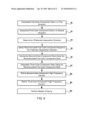 Methods and Systems for Demosaicing diagram and image