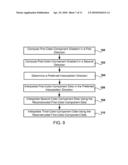 Methods and Systems for Demosaicing diagram and image