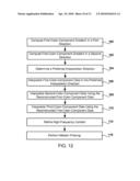 Methods and Systems for Demosaicing diagram and image