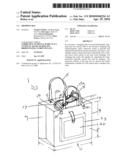 SHOPPING BAG diagram and image