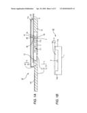 OPTICAL TRANSMISSION APPARATUS diagram and image