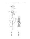 OPTICAL TRANSMISSION APPARATUS diagram and image