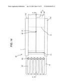 OPTICAL TRANSMISSION APPARATUS diagram and image