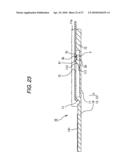 OPTICAL TRANSMISSION APPARATUS diagram and image