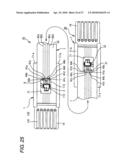 OPTICAL TRANSMISSION APPARATUS diagram and image