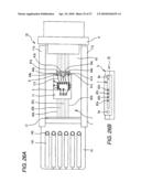 OPTICAL TRANSMISSION APPARATUS diagram and image