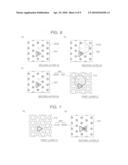 TWO-DIMENSIONAL PHOTONIC CRYSTAL diagram and image