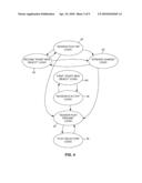 PLAYBACK OF EPISODIC CONTENT diagram and image