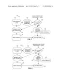 PLAYBACK OF EPISODIC CONTENT diagram and image