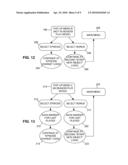 PLAYBACK OF EPISODIC CONTENT diagram and image