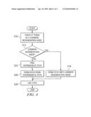 Selecting Regeneration Nodes During Path Computation diagram and image