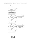 SYSTEMS AND METHODS FOR ABSOLUTE ROUTE DIVERSITY FOR MESH RESTORABLE CONNECTIONS diagram and image