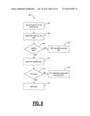 SYSTEMS AND METHODS FOR ABSOLUTE ROUTE DIVERSITY FOR MESH RESTORABLE CONNECTIONS diagram and image