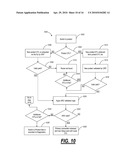 SYSTEMS AND METHODS FOR ABSOLUTE ROUTE DIVERSITY FOR MESH RESTORABLE CONNECTIONS diagram and image