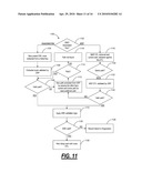 SYSTEMS AND METHODS FOR ABSOLUTE ROUTE DIVERSITY FOR MESH RESTORABLE CONNECTIONS diagram and image