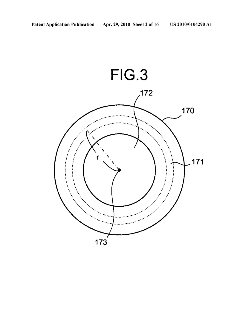 Optical subassembly manufacturing method, optical subassembly, OSA array, optical interconnecting device, WDM oscillator, and receiving circuit - diagram, schematic, and image 03