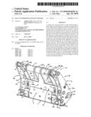 DUAL CYLINDER DUAL PICK-UP COUPLER diagram and image