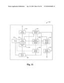 Flow-through thermal cycling device diagram and image