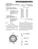 USE OF STERICALLY STABILIZED CATIONIC LIPOSOMES TO EFFICIENTLY DELIVER CPG OLIGONUCLEOTIDES IN VIVO diagram and image