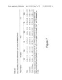 USE OF STERICALLY STABILIZED CATIONIC LIPOSOMES TO EFFICIENTLY DELIVER CPG OLIGONUCLEOTIDES IN VIVO diagram and image