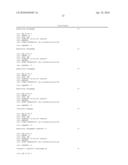 USE OF STERICALLY STABILIZED CATIONIC LIPOSOMES TO EFFICIENTLY DELIVER CPG OLIGONUCLEOTIDES IN VIVO diagram and image