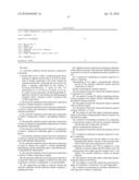 USE OF STERICALLY STABILIZED CATIONIC LIPOSOMES TO EFFICIENTLY DELIVER CPG OLIGONUCLEOTIDES IN VIVO diagram and image