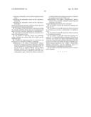 USE OF STERICALLY STABILIZED CATIONIC LIPOSOMES TO EFFICIENTLY DELIVER CPG OLIGONUCLEOTIDES IN VIVO diagram and image