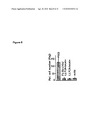 SELENOCYSTEINE MEDIATED HYBRID ANTIBODY MOLECULES diagram and image