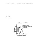 SELENOCYSTEINE MEDIATED HYBRID ANTIBODY MOLECULES diagram and image