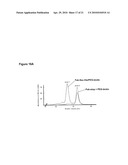 SELENOCYSTEINE MEDIATED HYBRID ANTIBODY MOLECULES diagram and image