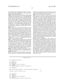 SELENOCYSTEINE MEDIATED HYBRID ANTIBODY MOLECULES diagram and image