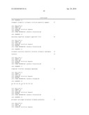 SELENOCYSTEINE MEDIATED HYBRID ANTIBODY MOLECULES diagram and image