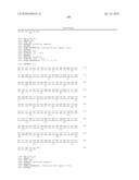 HOMOGENEOUS PREPARATIONS OF IL-28 AND IL-29 diagram and image