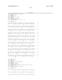 HOMOGENEOUS PREPARATIONS OF IL-28 AND IL-29 diagram and image