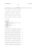 HOMOGENEOUS PREPARATIONS OF IL-28 AND IL-29 diagram and image