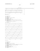 HOMOGENEOUS PREPARATIONS OF IL-28 AND IL-29 diagram and image