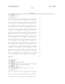 HOMOGENEOUS PREPARATIONS OF IL-28 AND IL-29 diagram and image